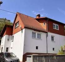Haus zum Kaufen in Bad Schwalbach 320.000,00 € 160 m²