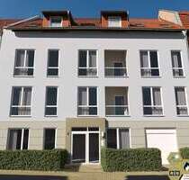 Wohnung zum Kaufen in Erfurt 225.000,00 € 66.51 m²