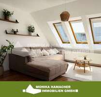 Wohnung zum Mieten in Köln 960,00 € 90 m²