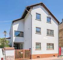 Haus zum Kaufen in Heidesheim am Rhein 460.000,00 € 209 m²