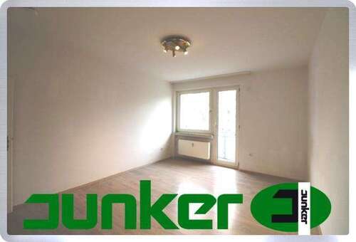 Foto - Wohnung zum Mieten in Frankfurt am Main 700,00 € 46 m²