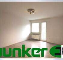 Wohnung zum Mieten in Frankfurt am Main 700,00 € 46 m²