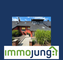 Haus zum Kaufen in Osterholz-Scharmbeck 369.000,00 € 100 m²