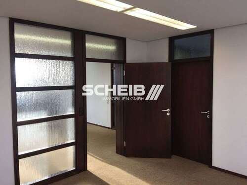 Foto - Büro in Schwäbisch Hall 240,00 € 24.47 m²