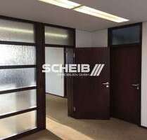 Büro in Schwäbisch Hall 240,00 € 24.47 m²