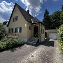 Haus zum Kaufen in München 1.600.000,00 € 108 m²