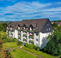 Wohnung zum Mieten in Osterode 576,03 € 82.29 m²