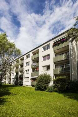 Foto - Wohnung zum Mieten in Nürnberg 997,56 € 89.87 m²