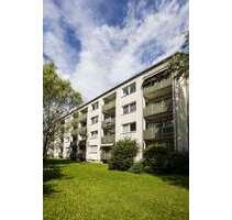 Wohnung zum Mieten in Nürnberg 997,56 € 89.87 m²