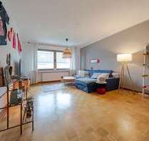 Wohnung zum Mieten in Lünen 645,00 € 86 m²