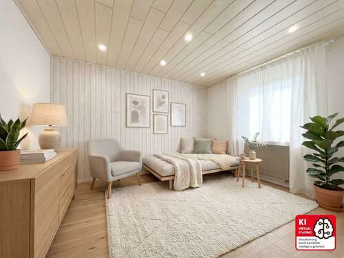 Foto - Haus zum Kaufen in Dortmund 398.000,00 € 150.6 m²