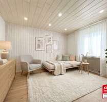 Haus zum Kaufen in Dortmund 398.000,00 € 150.6 m²