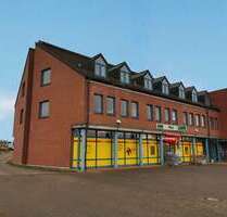 Büro in Waren (Müritz) 742,28 € 98.97 m²