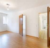 Wohnung zum Mieten in Bergheim 385,00 € 46 m²