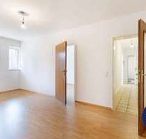 Wohnung zum Mieten in Bergheim 385,00 € 46 m²