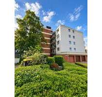 Wohnung zum Kaufen in Kassel Wolfsanger 239.000,00 € 128 m² - Kassel / Wolfsanger