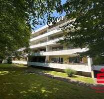 Wohnung zum Kaufen in Augsburg 234.000,00 € 66 m²