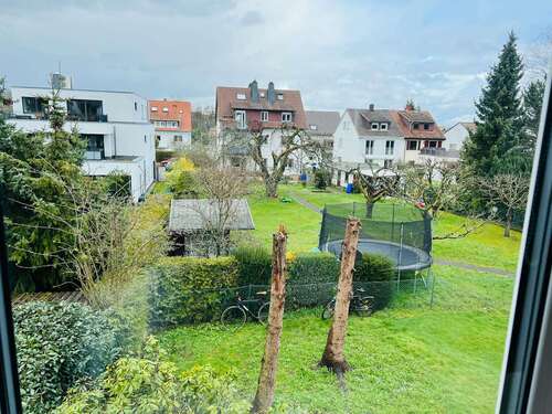Foto - WG-Zimmer in Eschborn 710,00 € 12 m²