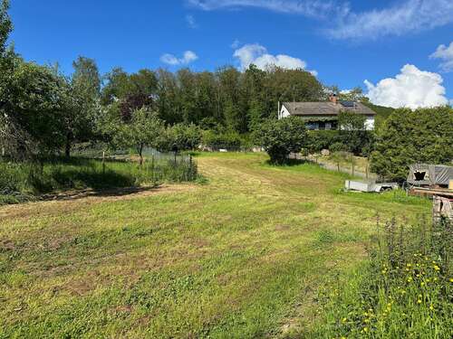 Foto - Haus zum Kaufen in Rockenhausen 279.000,00 € 187 m²