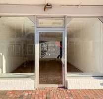 Einzelhandel in Sylt 2.750,00 € 39.6 m²