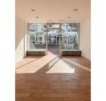 Einzelhandel in Sylt 2.750,00 € 39.6 m²