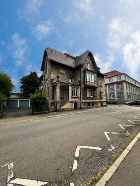 Foto - Wohnung zum Mieten in Reutlingen 1.210,00 € 124.9 m²