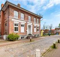 Haus zum Kaufen in Wyk auf Föhr 660.000,00 € 300 m²
