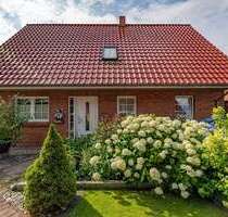 Haus zum Kaufen in Handewitt 335.000,00 € 127 m²
