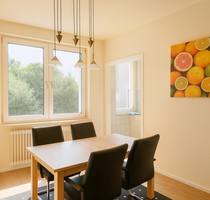 Wohnung zum Mieten in Aachen 980,00 € 70 m²