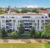 Wohnung zum Mieten in Mannheim 1.080,00 € 89.6 m²