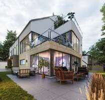 Wohnung zum Kaufen in Bad Honnef 959.000,00 € 162 m²