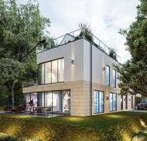 Wohnung zum Kaufen in Bad Honnef 959.000,00 € 162 m²