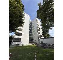 Wohnung zum Kaufen in Unterhaching 520.000,00 € 71 m²