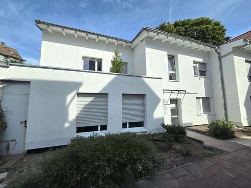 Foto - Wohnung zum Kaufen in Ober-Ramstadt 159.900,00 € 51 m²