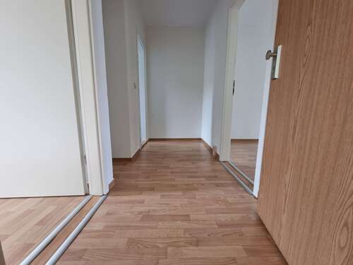 Foto - Wohnung zum Mieten in Schönebeck 279,00 € 47 m²