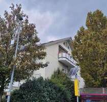 Wohnung zum Kaufen in Marbach 364.000,00 € 79 m²