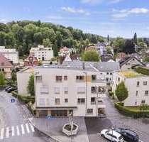 Wohnung zum Kaufen in Weingarten 530.000,00 € 119.27 m²