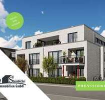 Wohnung zum Kaufen in Dülmen 330.500,00 € 78.46 m²