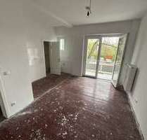 Wohnung zum Mieten in Essen 429,00 € 43.72 m²