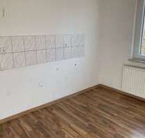 Wohnung zum Mieten in Nordenham 420,00 € 48.62 m²