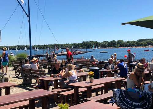 Foto - Wohnung zum Mieten in Düsseldorf 485,00 € 49 m²