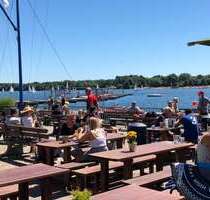 Wohnung zum Mieten in Düsseldorf 485,00 € 49 m²