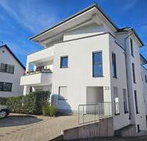 Wohnung zum Kaufen in Wallerfangen 150.000,00 € 54.53 m²