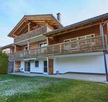 Wohnung zum Kaufen in Garmisch-Partenkirchen 840.000,00 € 92.68 m²