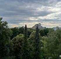 Wohnung zum Kaufen in München 263.000,00 € 33.5 m²