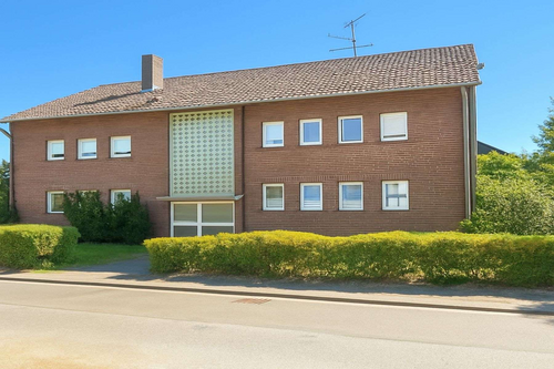 Foto - Haus zum Kaufen in Lippstadt 399.000,00 € 404.18 m²