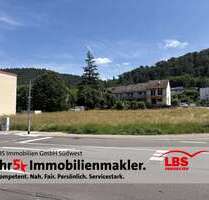 Grundstück zu verkaufen in Neckargemünd 835.000,00 € 2103 m²