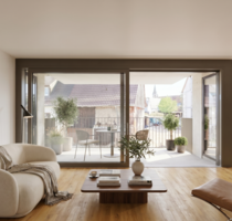 Wohnung zum Kaufen in Stuttgart 1.798.000,00 € 174 m²