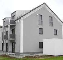 Wohnung zum Mieten in Ingolstadt 1.185,00 € 91 m² Wohnung zum Mieten in Ingolstadt 1.185,00 € 91 m²