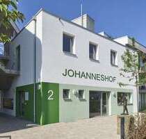 Wohnung zum Mieten in Leopoldshöhe 725,94 € 66.6 m²